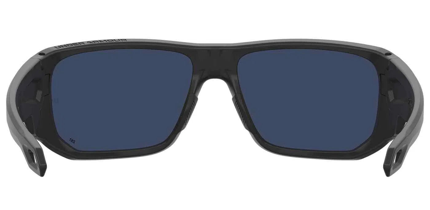 Under Armour UAATTACK2 Sunglasses - view 8